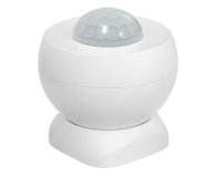 Avatto Inteligentny czujnik ruchu PIR  ZMS16 - 1510608 - zdjęcie 2